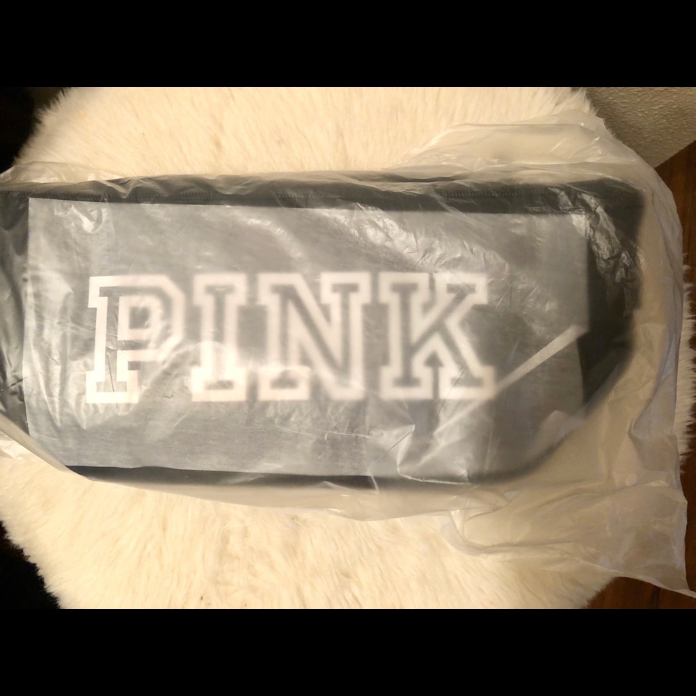 Fanny pack/bag